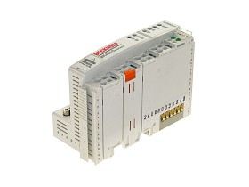 Image de l