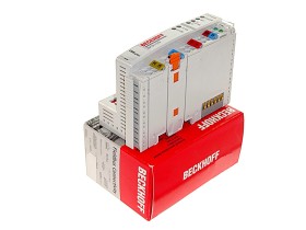 BECKHOFF_BK51200100