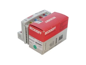 BECKHOFF_BK5220