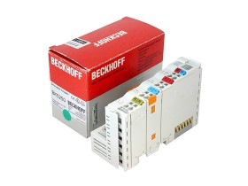 BECKHOFF_BK5250