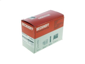 Item image for BECKHOFF BK9000 in condition FS