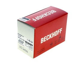 Imagen de artículo para BECKHOFF BK9103-1005 en condición FS