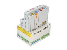 BECKHOFF_BK91031005