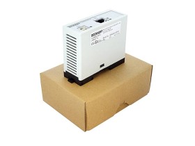 BECKHOFF_CU88000010