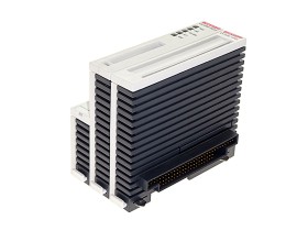 BECKHOFF_CX10000012