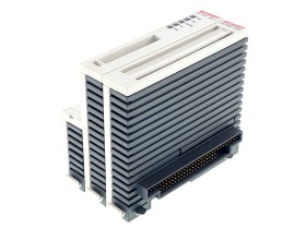 BECKHOFF_CX10010011