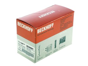 Item image for BECKHOFF EK1100