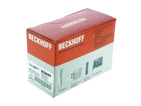 Imagen del artículo para BECKHOFF EK1100-0050