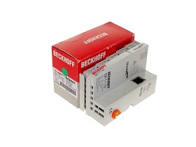 BECKHOFF_EK1110