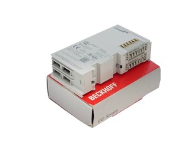 BECKHOFF_EK11220008
