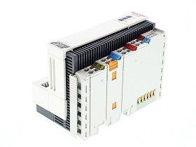 BECKHOFF_EK9300