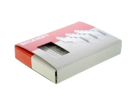 Item image for BECKHOFF EL1004 in condition FS