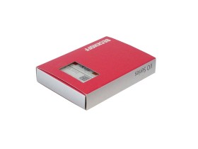 Item image for BECKHOFF EL1012 in condition FS