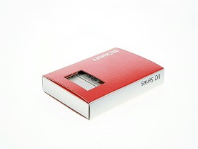 Item image for BECKHOFF EL1014 in condition FS