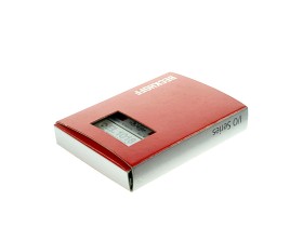 Item image for BECKHOFF EL1018 in condition FS