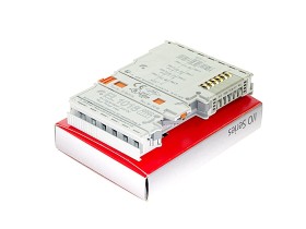 BECKHOFF_EL1018