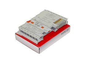 BECKHOFF_EL1084