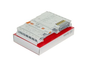 BECKHOFF_EL1104