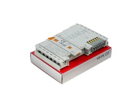 Item image for BECKHOFF EL1252