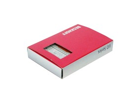 Item image for BECKHOFF EL1258