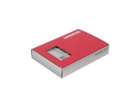 Item image for BECKHOFF EL1262-0050