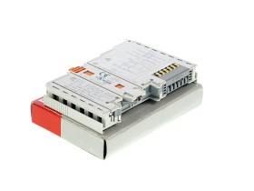 BECKHOFF_EL1502