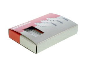 Item image for BECKHOFF EL1809 in condition FS