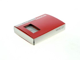Item image for BECKHOFF EL1814
