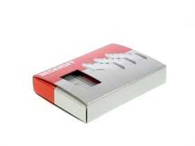 Item image for BECKHOFF EL1819 in condition FS