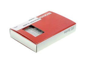 Artikelbild für BECKHOFF EL2002 in Zustand FS