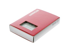 Item image for BECKHOFF EL2004 in condition FS