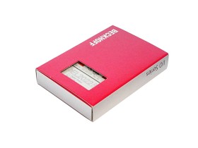 Item image for BECKHOFF EL2022 in condition FS