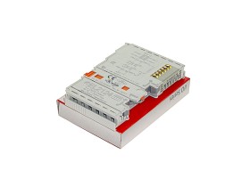 BECKHOFF_EL2124