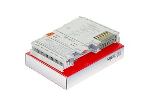 BECKHOFF_EL2202