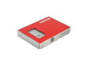 BECKHOFF EL2252