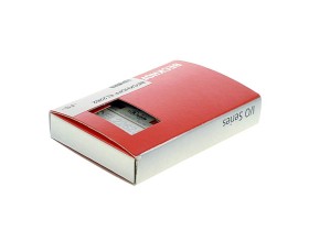 Item image for BECKHOFF EL2262 in condition FS