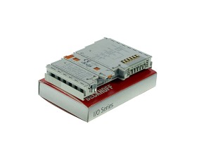 BECKHOFF_EL2262