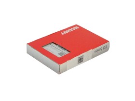 BECKHOFF EL2521-0024
