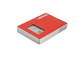 Imagen del artículo para BECKHOFF EL2602