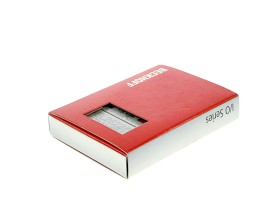 Image de l'article pour BECKHOFF EL2622 en état FS