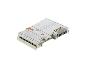 Image de l'article pour BECKHOFF EL2624 en état USED