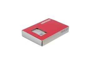 Item image for BECKHOFF EL2634 in condition FS