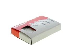 Item image for BECKHOFF EL2809 in condition FS