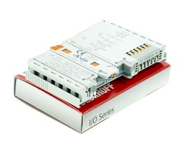 BECKHOFF_EL3021