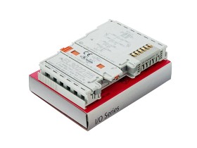 Item image for BECKHOFF EL3022 in condition NEW