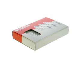 Item image for BECKHOFF EL3042 in condition FS