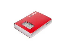 Item image for BECKHOFF EL3052 in condition FS