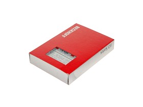 Item image for BECKHOFF EL3054 in condition FS