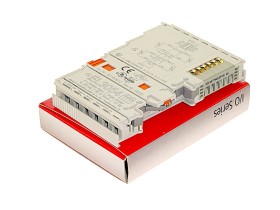 BECKHOFF_EL3054