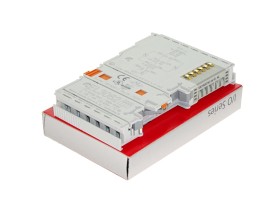BECKHOFF_EL3062